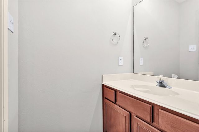 14134 Pollux Court, Tomball, TX 77375