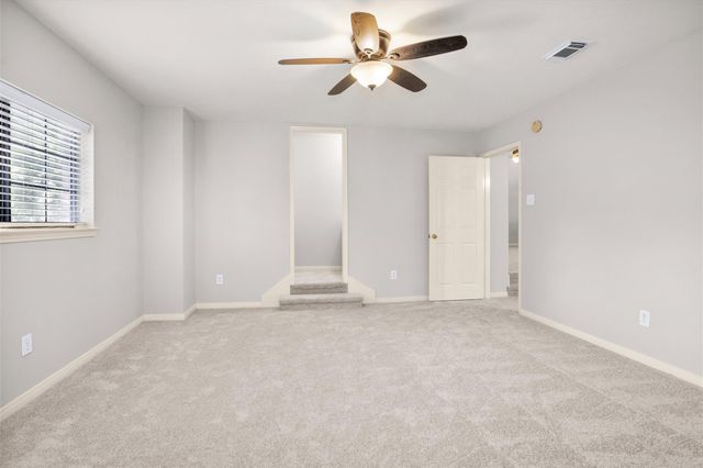 14134 Pollux Court, Tomball, TX 77375