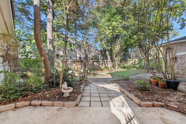 14134 Pollux Court, Tomball, TX 77375