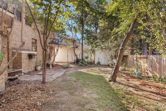 14134 Pollux Court, Tomball, TX 77375