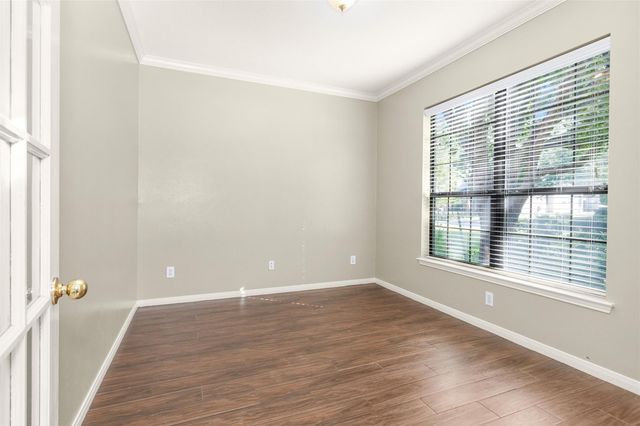 14134 Pollux Court, Tomball, TX 77375