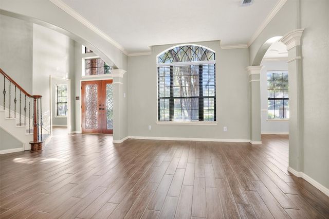 14134 Pollux Court, Tomball, TX 77375