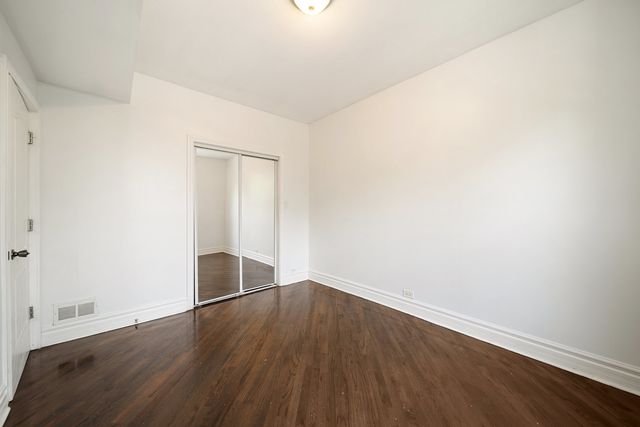4054 W PALMER Street 2, Chicago, IL 60639