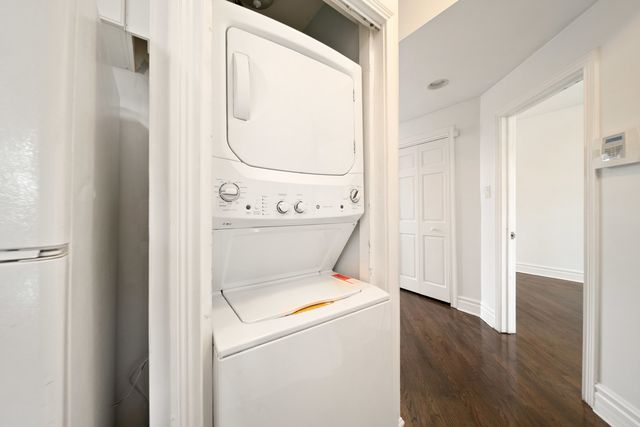 4054 W PALMER Street 2, Chicago, IL 60639