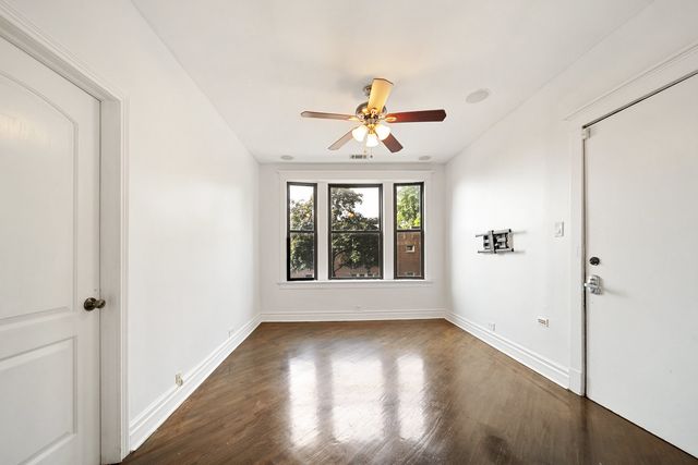 4054 W PALMER Street 2, Chicago, IL 60639