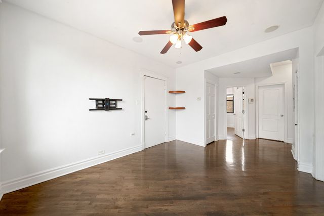 4054 W PALMER Street 2, Chicago, IL 60639