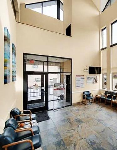 11244 S Western Avenue, Chicago, IL 60643