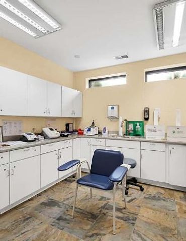 11244 S Western Avenue, Chicago, IL 60643