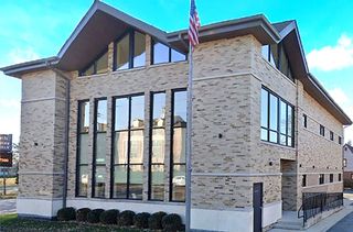 11244 S Western Avenue, Chicago, IL 60643