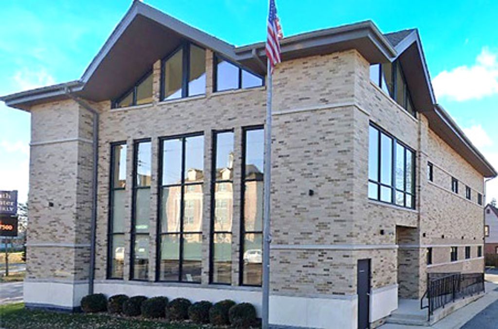 11244 S Western Avenue, Chicago, IL 60643