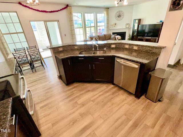 235 Ashberry Lane, Franklinton, NC 27525