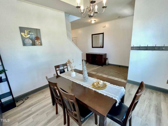 235 Ashberry Lane, Franklinton, NC 27525