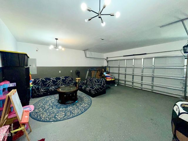 235 Ashberry Lane, Franklinton, NC 27525