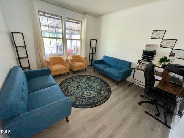 235 Ashberry Lane, Franklinton, NC 27525