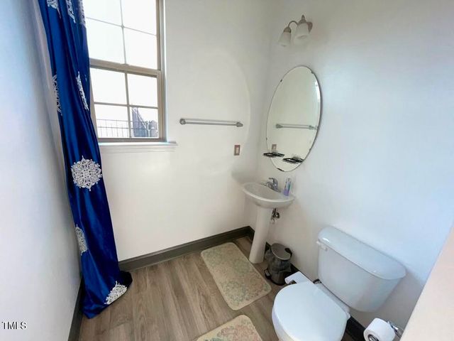 235 Ashberry Lane, Franklinton, NC 27525