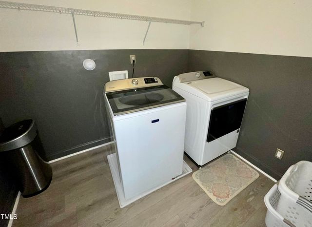 235 Ashberry Lane, Franklinton, NC 27525