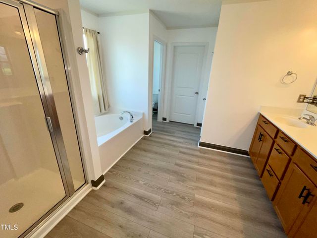 235 Ashberry Lane, Franklinton, NC 27525