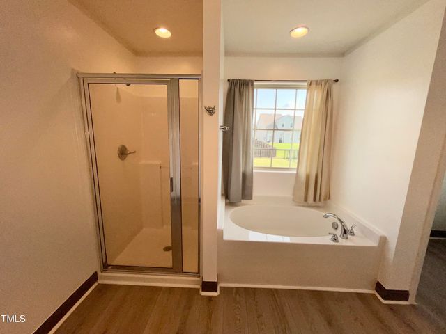 235 Ashberry Lane, Franklinton, NC 27525