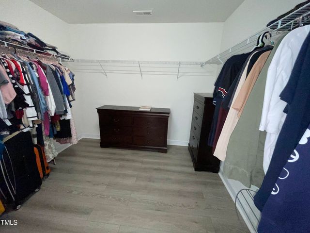 235 Ashberry Lane, Franklinton, NC 27525