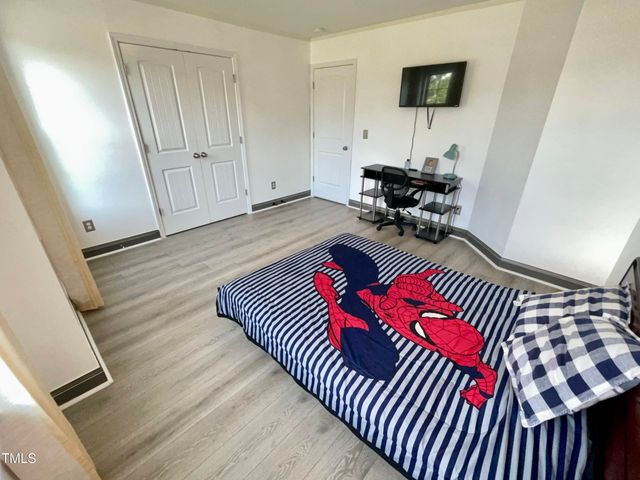 235 Ashberry Lane, Franklinton, NC 27525