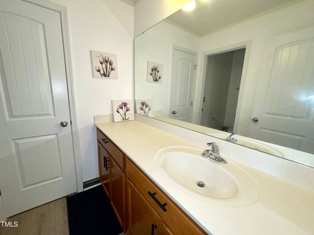 235 Ashberry Lane, Franklinton, NC 27525