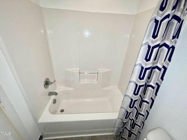 235 Ashberry Lane, Franklinton, NC 27525