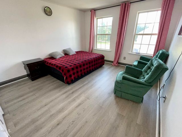 235 Ashberry Lane, Franklinton, NC 27525