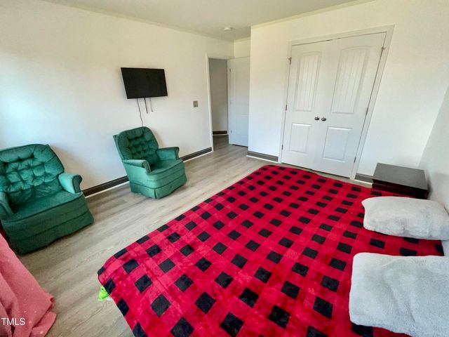 235 Ashberry Lane, Franklinton, NC 27525