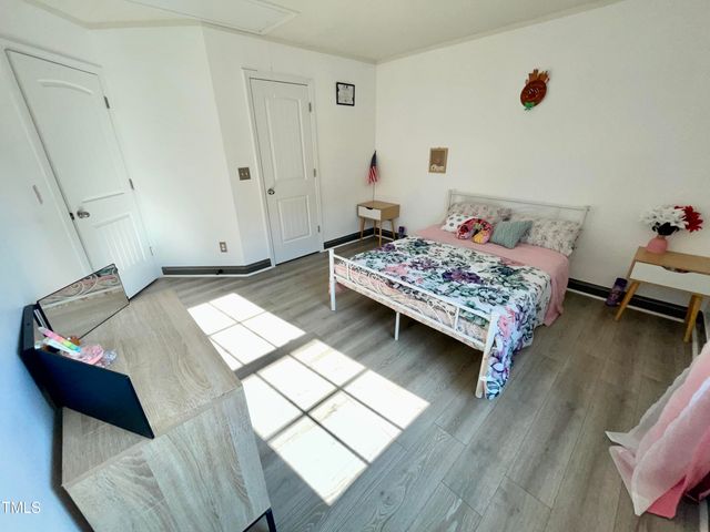 235 Ashberry Lane, Franklinton, NC 27525