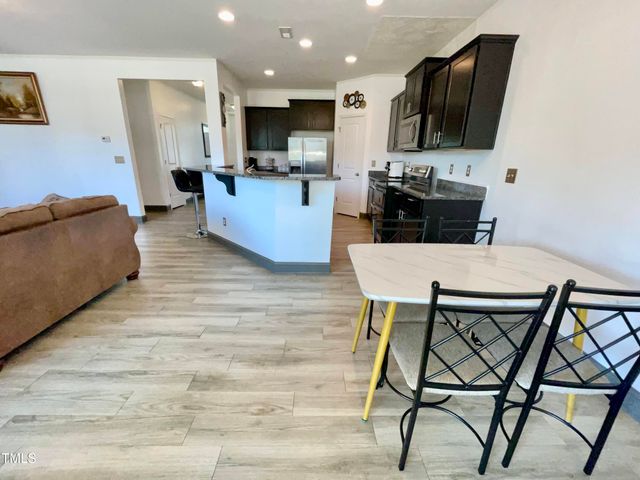 235 Ashberry Lane, Franklinton, NC 27525