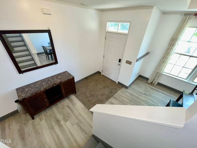 235 Ashberry Lane, Franklinton, NC 27525