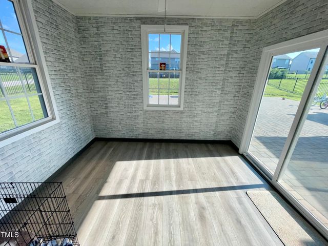 235 Ashberry Lane, Franklinton, NC 27525