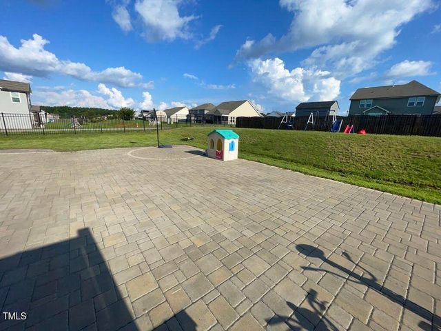 235 Ashberry Lane, Franklinton, NC 27525