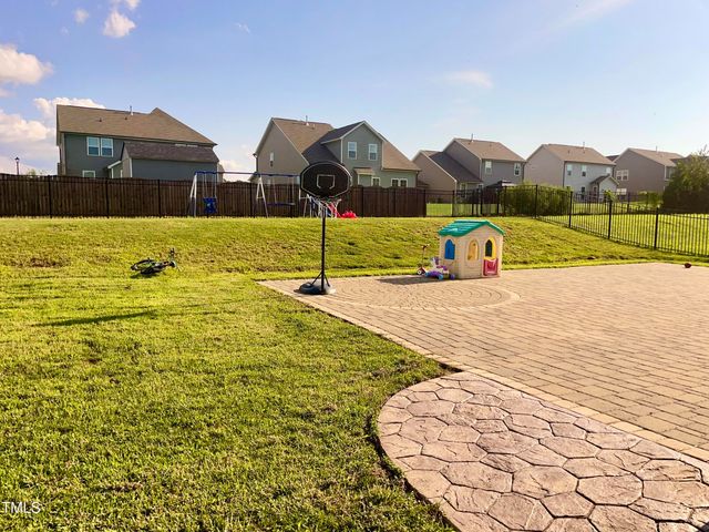 235 Ashberry Lane, Franklinton, NC 27525