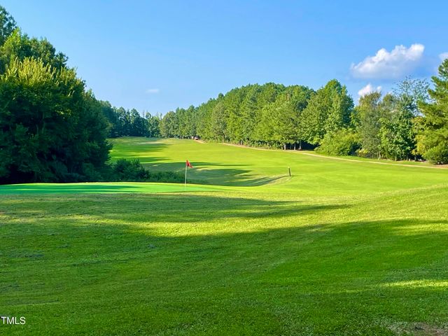 235 Ashberry Lane, Franklinton, NC 27525