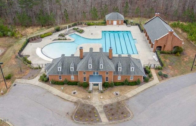 235 Ashberry Lane, Franklinton, NC 27525