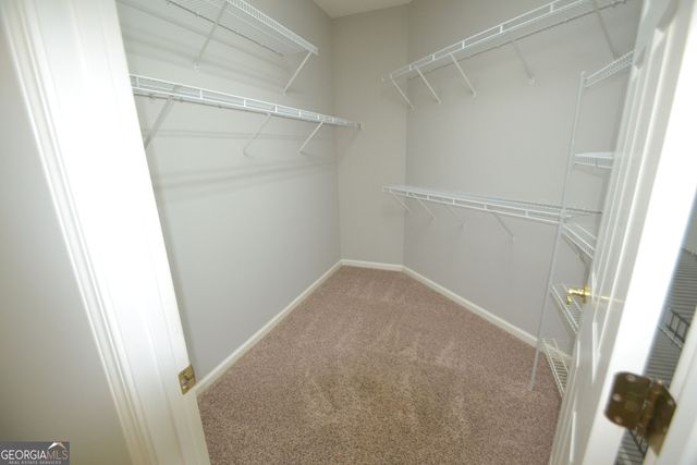 36 Ginger Gold Drive, Newnan, GA 30265