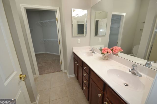 36 Ginger Gold Drive, Newnan, GA 30265