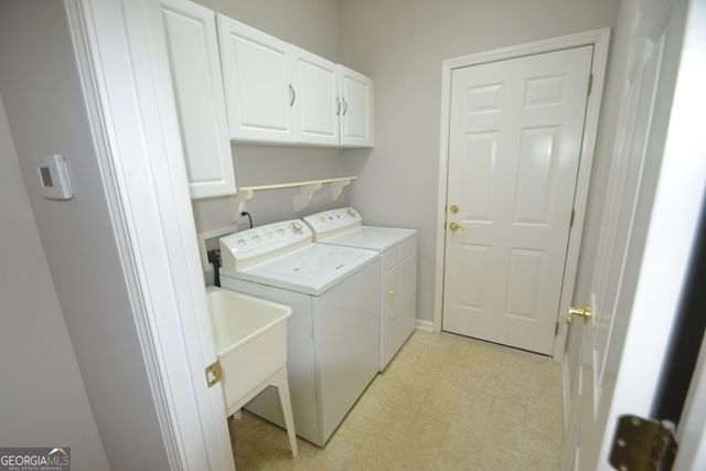 36 Ginger Gold Drive, Newnan, GA 30265