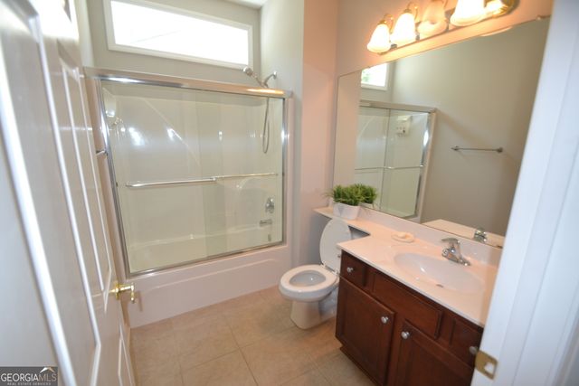 36 Ginger Gold Drive, Newnan, GA 30265