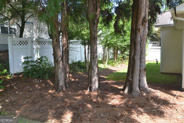 36 Ginger Gold Drive, Newnan, GA 30265