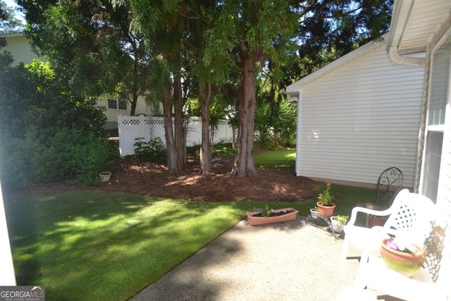 36 Ginger Gold Drive, Newnan, GA 30265