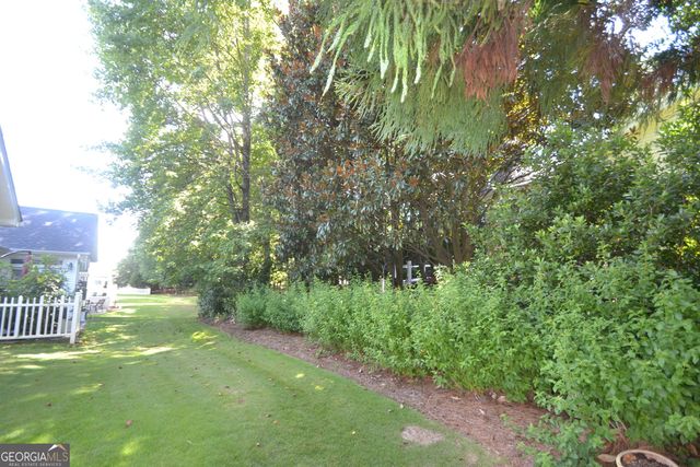 36 Ginger Gold Drive, Newnan, GA 30265