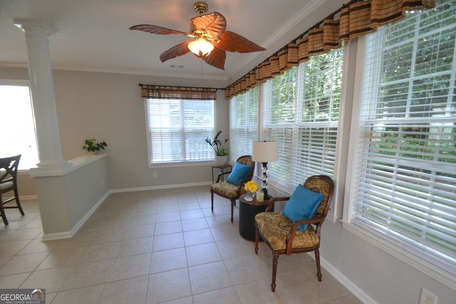 36 Ginger Gold Drive, Newnan, GA 30265