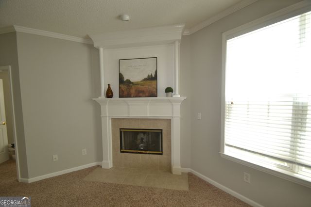 36 Ginger Gold Drive, Newnan, GA 30265