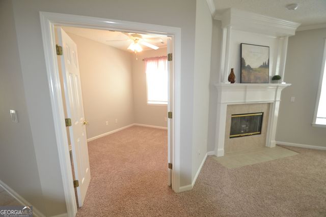 36 Ginger Gold Drive, Newnan, GA 30265