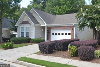 36 Ginger Gold Drive, Newnan, GA 30265