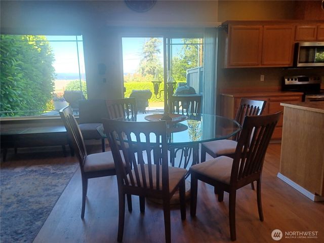 317 Teresa Street, Camano Island, WA 98282