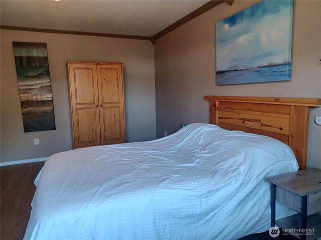 317 Teresa Street, Camano Island, WA 98282