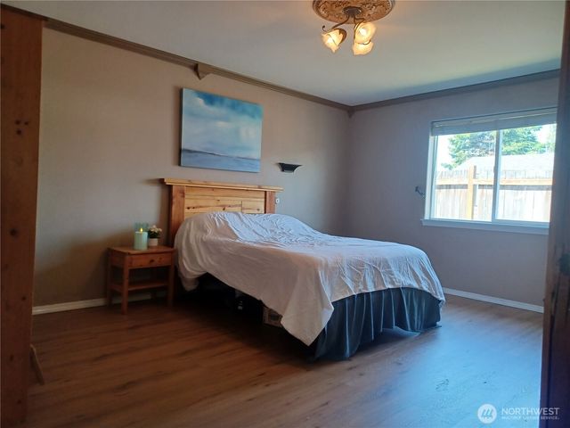 317 Teresa Street, Camano Island, WA 98282